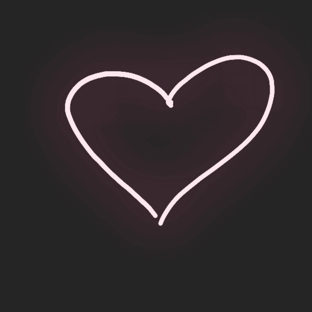 Meet your Posher, Lili